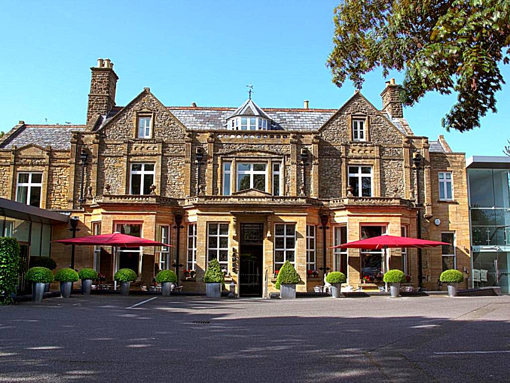 Lanes Hotel (Yeovil) 